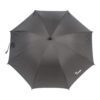 B300700 Umbrella Universal black 01