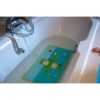 B400110 Bathmat with temperature Froggy 03