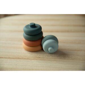 B930010 Silicone Stacking Rounds_04