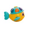 B927120 Goofy Clownfish 02