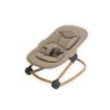 B700210 Grow with me Bouncer Shady Grey 02 1