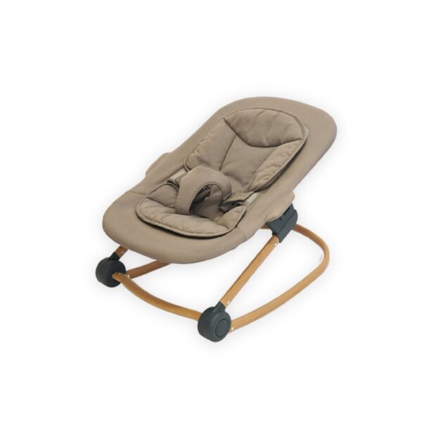 B700210 Grow with me Bouncer Shady Grey 02 1 scaled