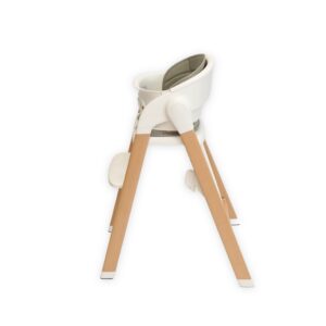 B710200 Grow with Me High Chair Pure White_04