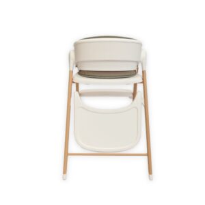 B710200 Grow with Me High Chair Pure White_05