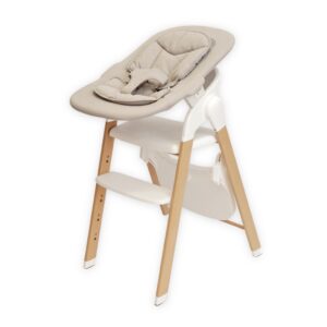 B710200 Grow with Me High Chair Pure White_06