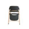 B710210 Grow with Me High Chair Shady Grey 05